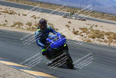 media/Mar-25-2022-Apex Assassins (Fri) [[6895ac7503]]/Trackday Level 2/Session 4/Turn 12/